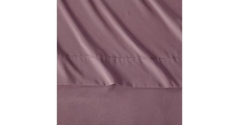 queen sheets set