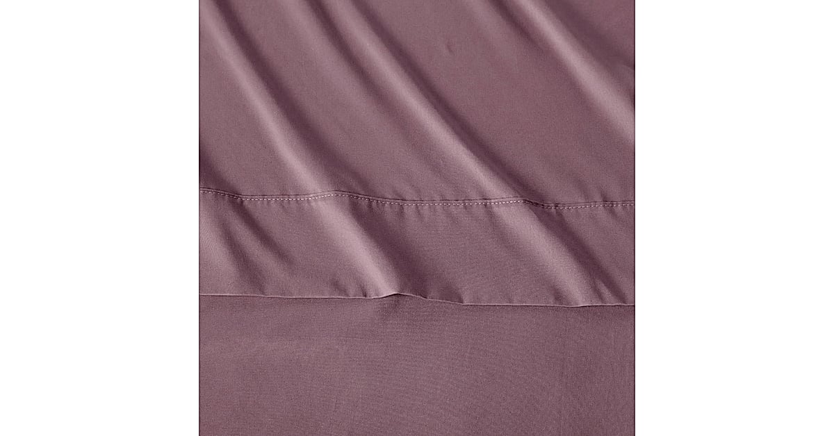 queen sheets set
