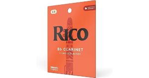 rico organic bb