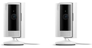 ring indoor cam
