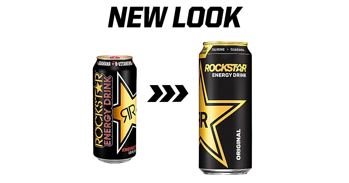 rockstar
