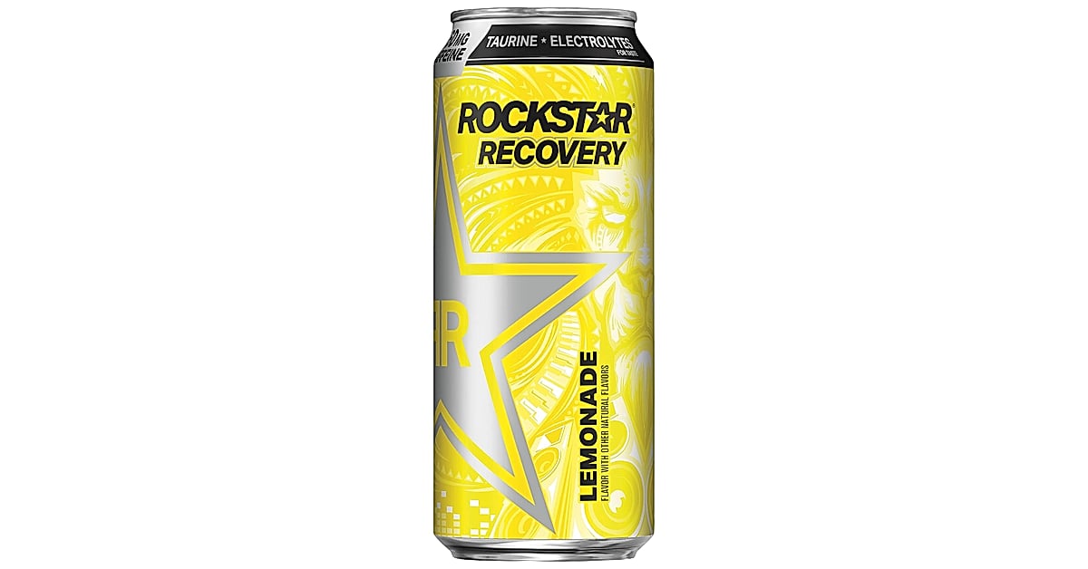 rockstar