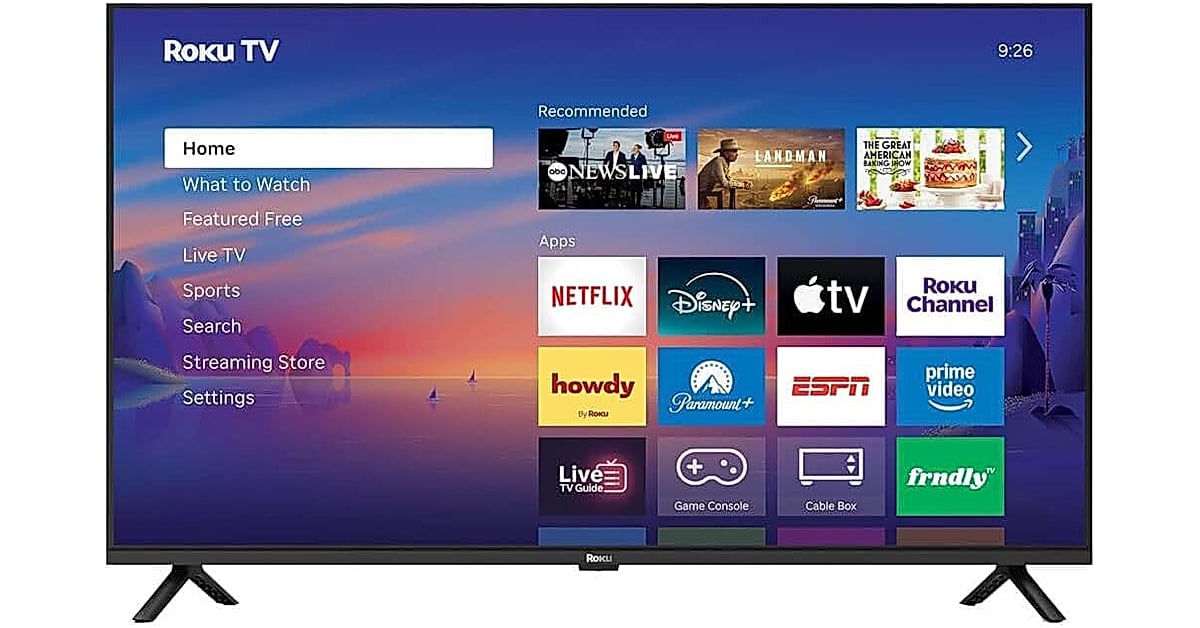 roku 40