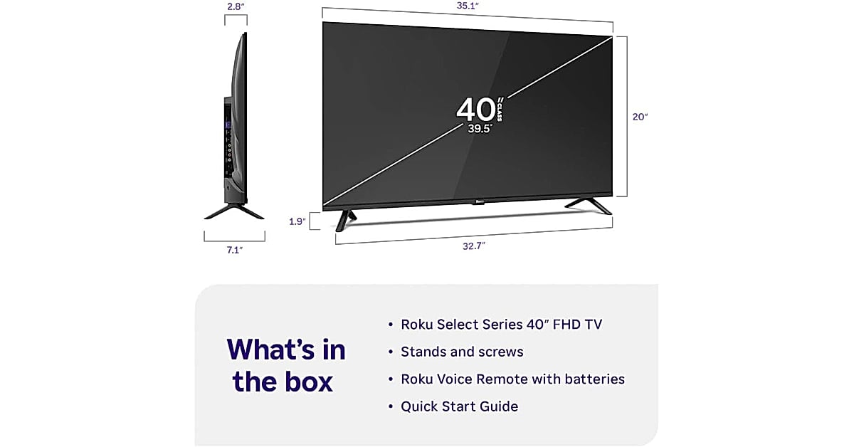 roku 40