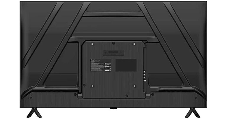 roku 40