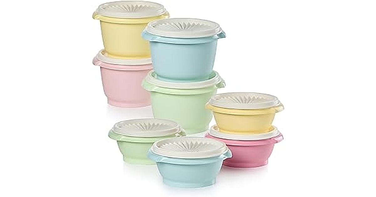 rubbermaid brilliance tritan