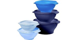 rubbermaid brilliance tritan