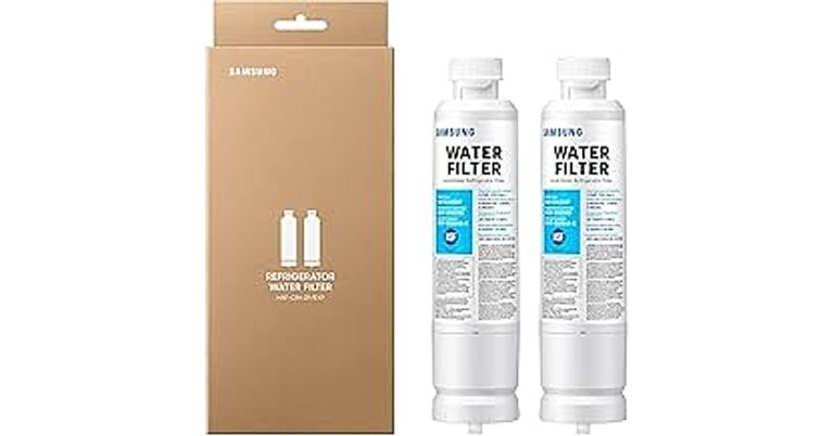 Samsung HAF: 5 Best Ways to Optimize Your Gaming Performance 5 samsung haf