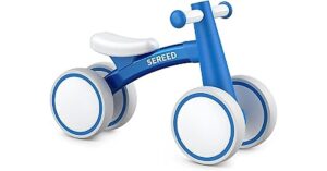 sereed baby balance