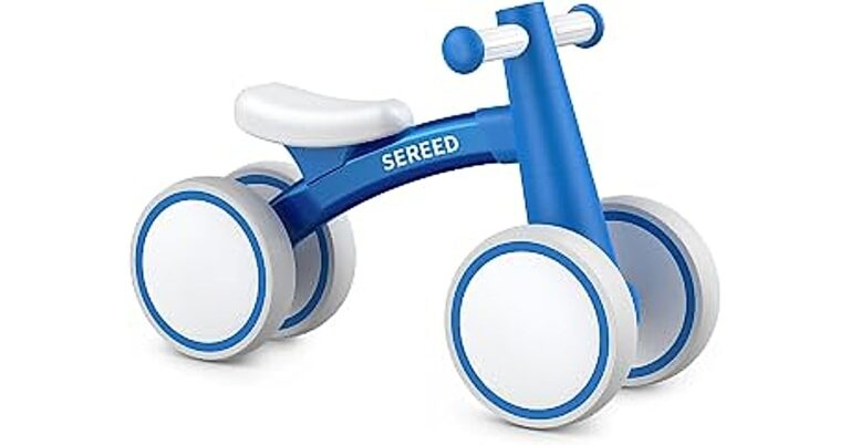 Sereed Baby Balance: 5 Amazing Tips to Calm Your Fussy Baby 45 sereed baby balance
