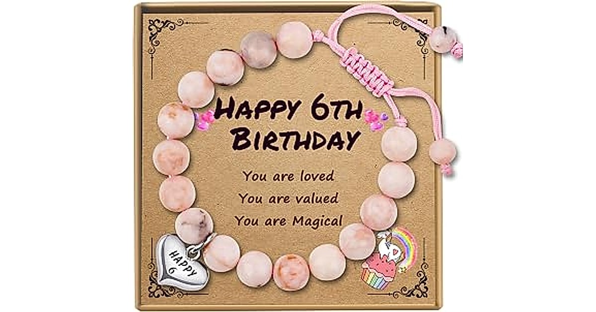 sereney birthday gifts