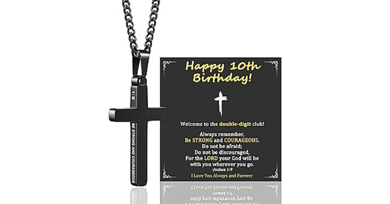 sereney birthday gifts