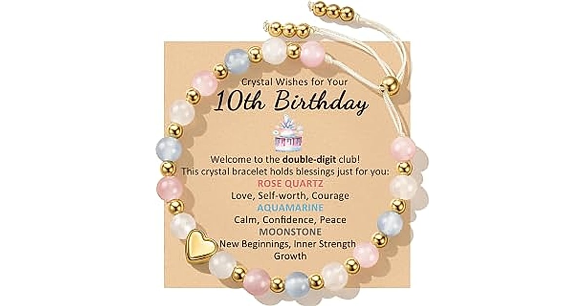 sereney birthday gifts