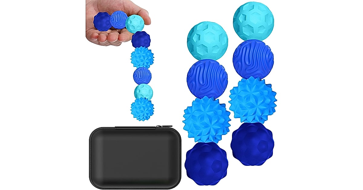 Silicone Magnetic Balls: 10 Amazing Ways to Boost Your Child's Learning 1 silicone magnetic balls