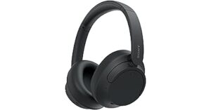 sony wh