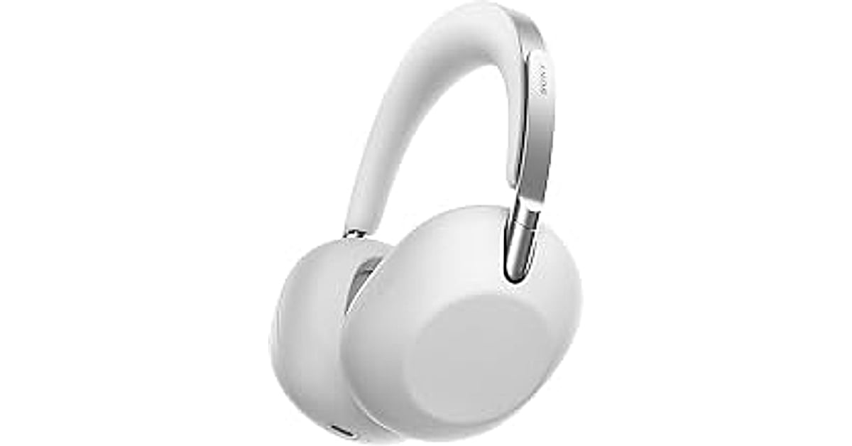 sony zx series