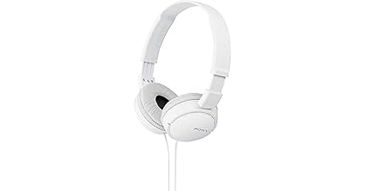 sony zx series