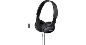 sony zx series