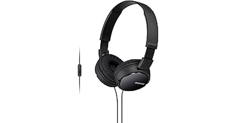 Sony ZX Series: 5 Amazing Ways to Enhance Your Audio Experience 44 sony zx series