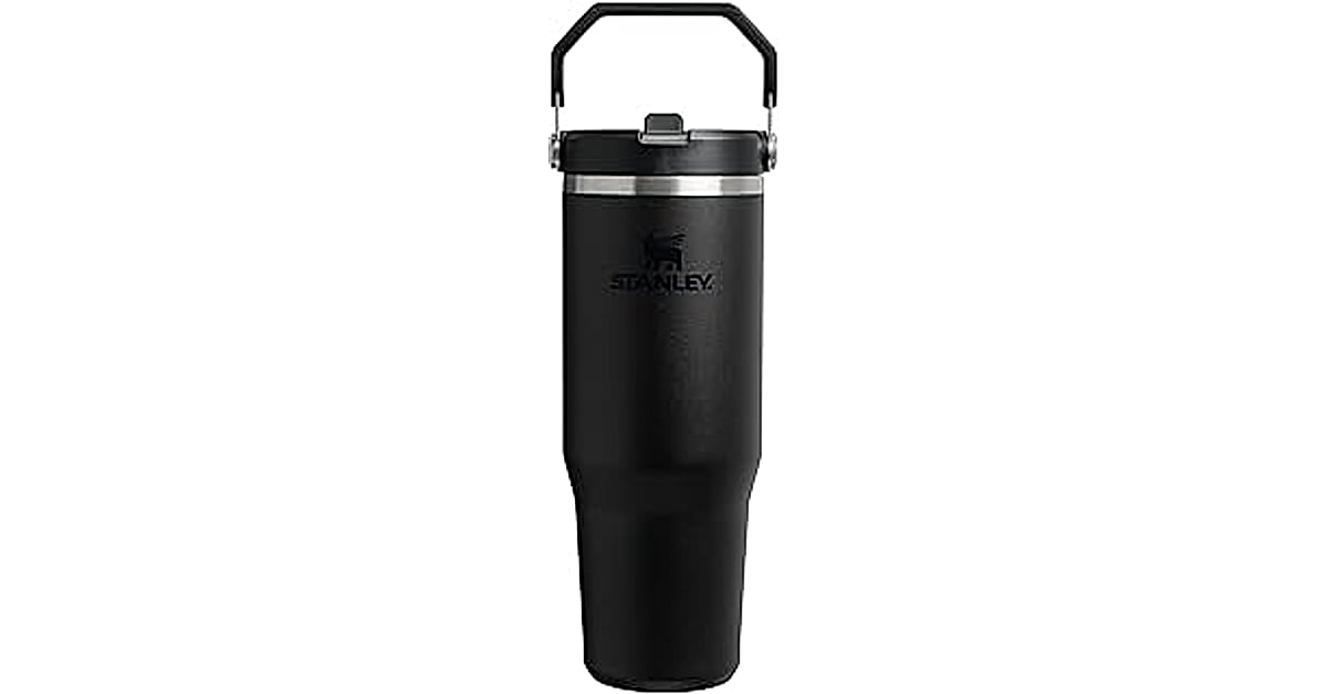 stanley iceflow 2.0