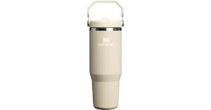 stanley iceflow 2.0