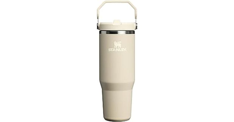 stanley iceflow 2.0