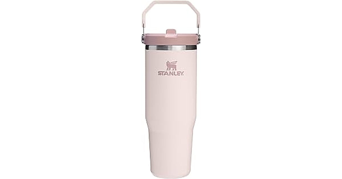 stanley iceflow 2.0