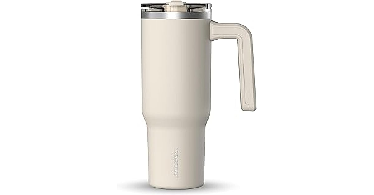 stanley quencher h2.0