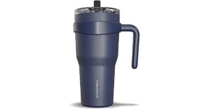 stanley quencher h2.0