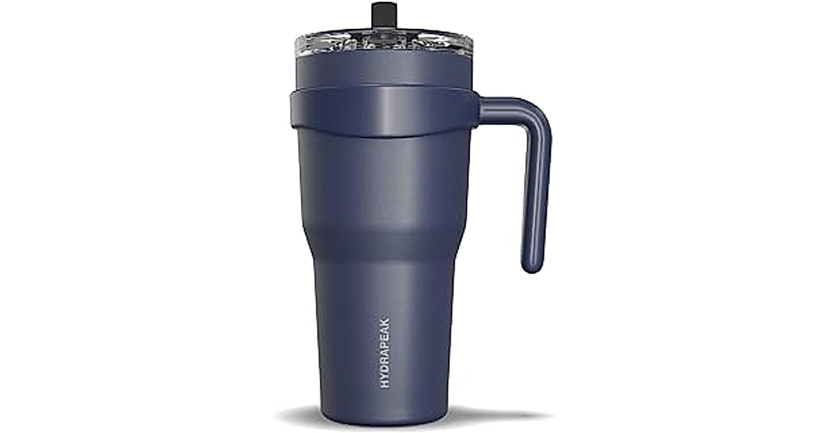 stanley quencher h2.0