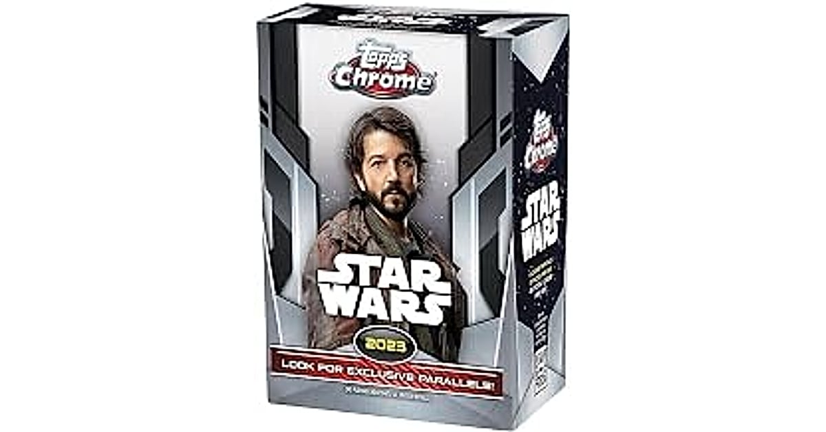 star wars 2023