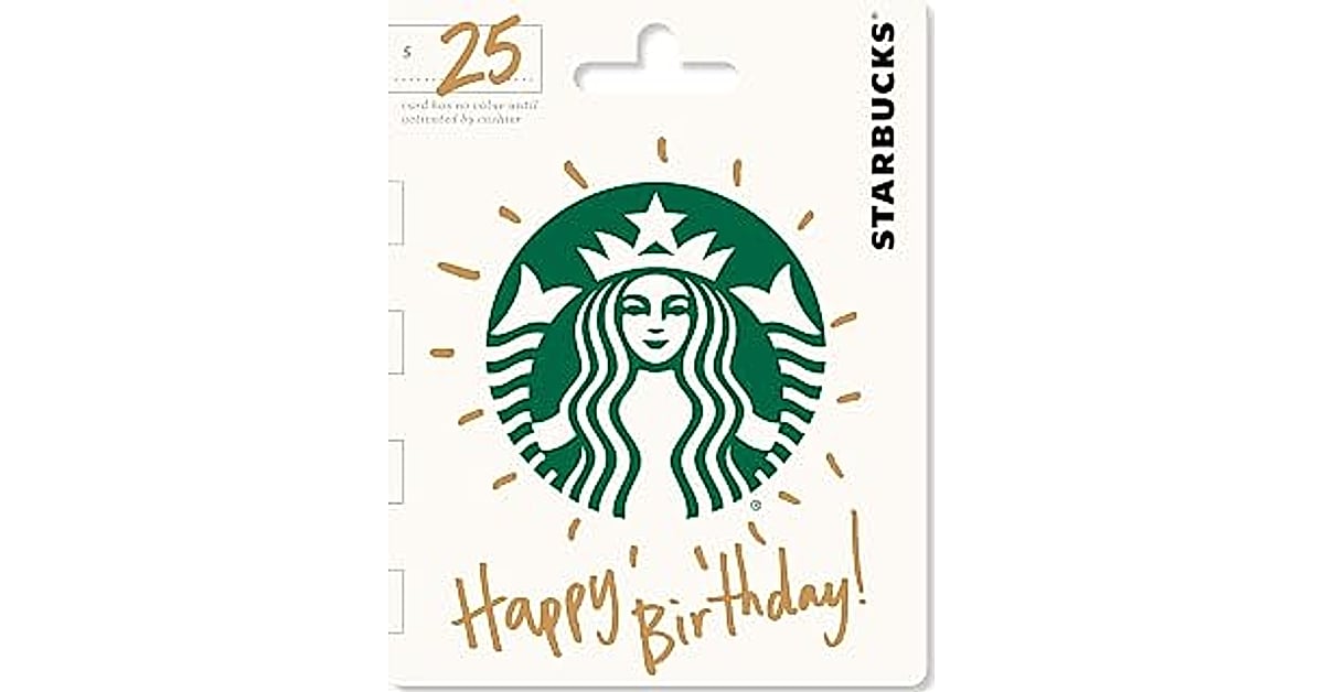 Starbucks Egift Card: 5 Amazing Ways to Delight Coffee Lovers 3 starbucks egift card