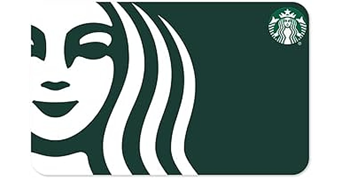Starbucks Egift Card: 5 Amazing Ways to Delight Coffee Lovers 4 starbucks egift card