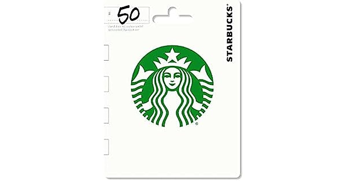 Starbucks Egift Card: 5 Amazing Ways to Delight Coffee Lovers 1 starbucks egift card
