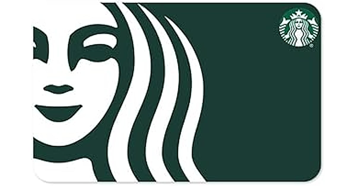 Starbucks Egift Card: 5 Amazing Ways to Delight Coffee Lovers 2 starbucks egift card