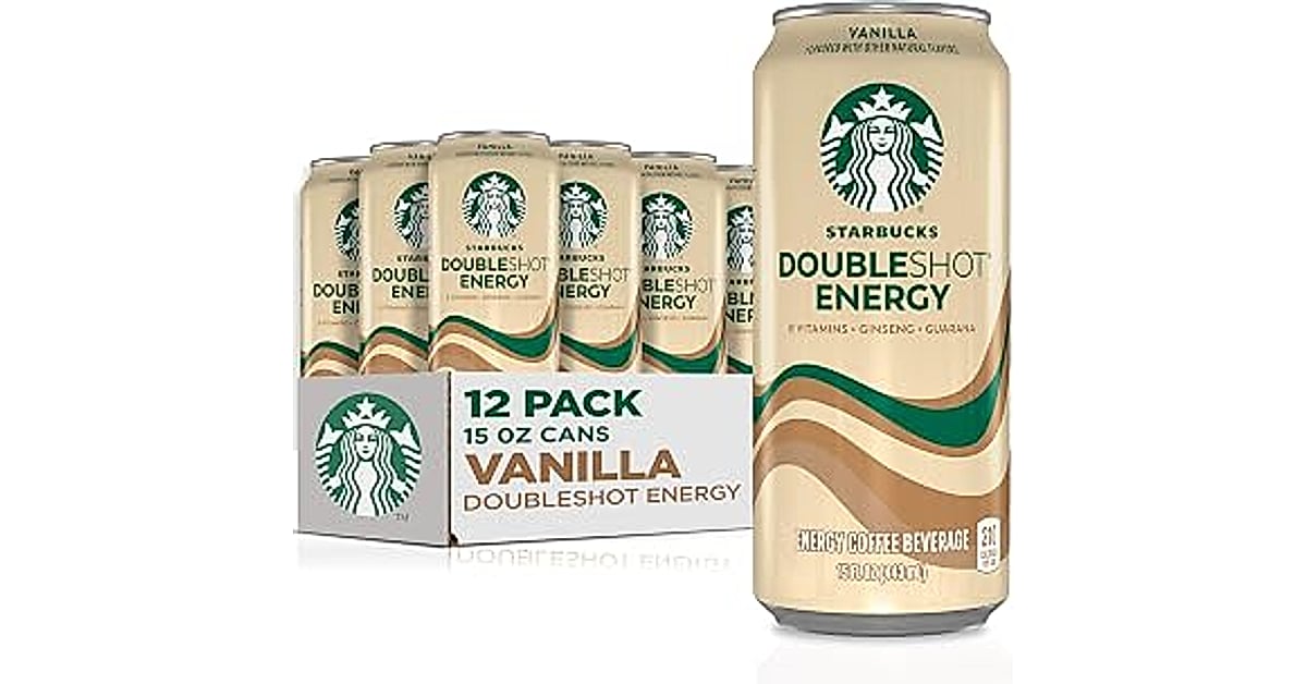 Starbucks Physical Gift: 10 Amazing Ways to Delight Your Loved Ones 2 starbucks physical gift