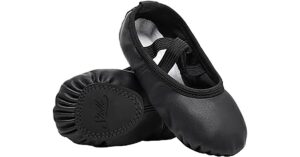 stelle ballet shoes