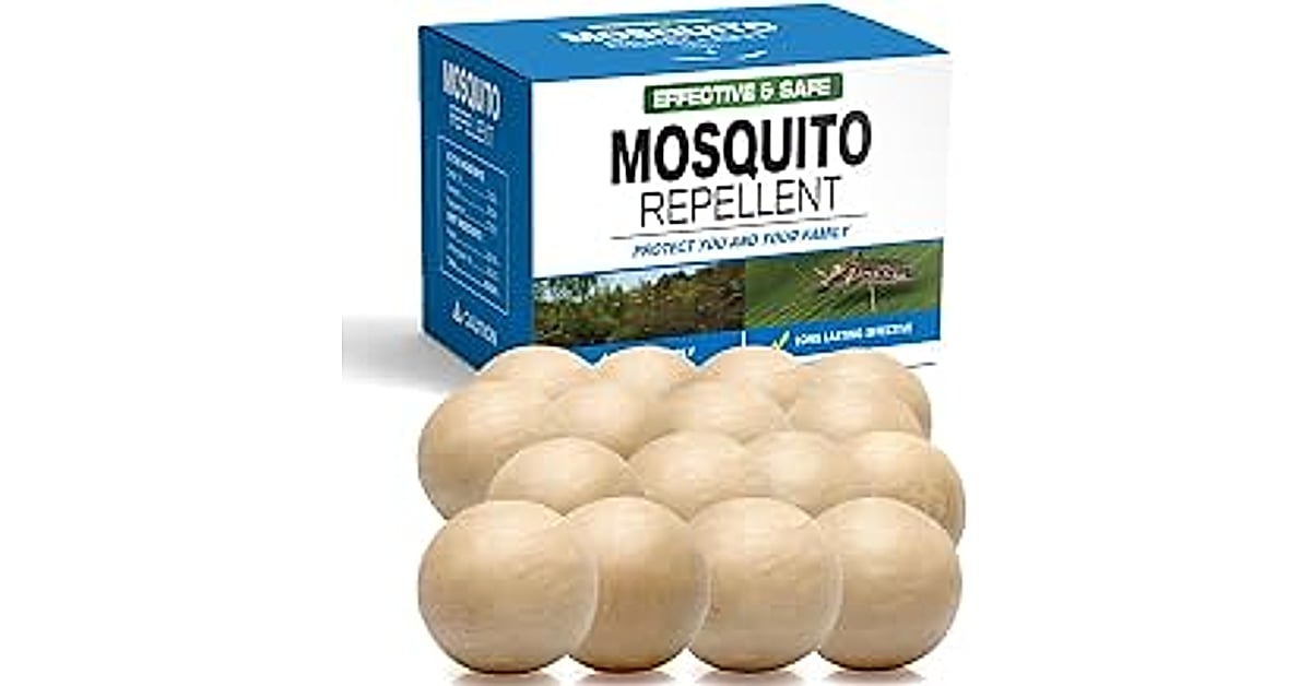 summit...responsible solutions 110