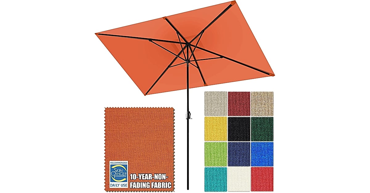 Supa Ant 6x8ft: 5 Amazing Tips to Maximize Your Outdoor Space 3 supa ant 6x8ft.