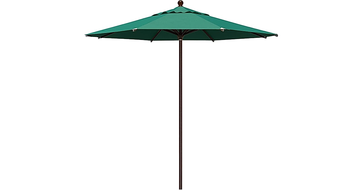Supa Ant 6x8ft: 5 Amazing Tips to Maximize Your Outdoor Space 4 supa ant 6x8ft.