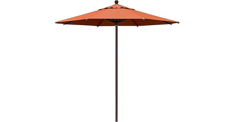 Supa Ant 6x8ft: 5 Amazing Tips to Maximize Your Outdoor Space 1 supa ant 6x8ft.