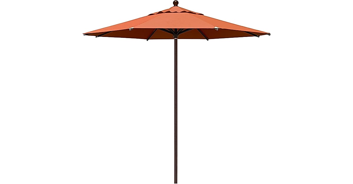 Supa Ant 6x8ft: 5 Amazing Tips to Maximize Your Outdoor Space 1 supa ant 6x8ft.