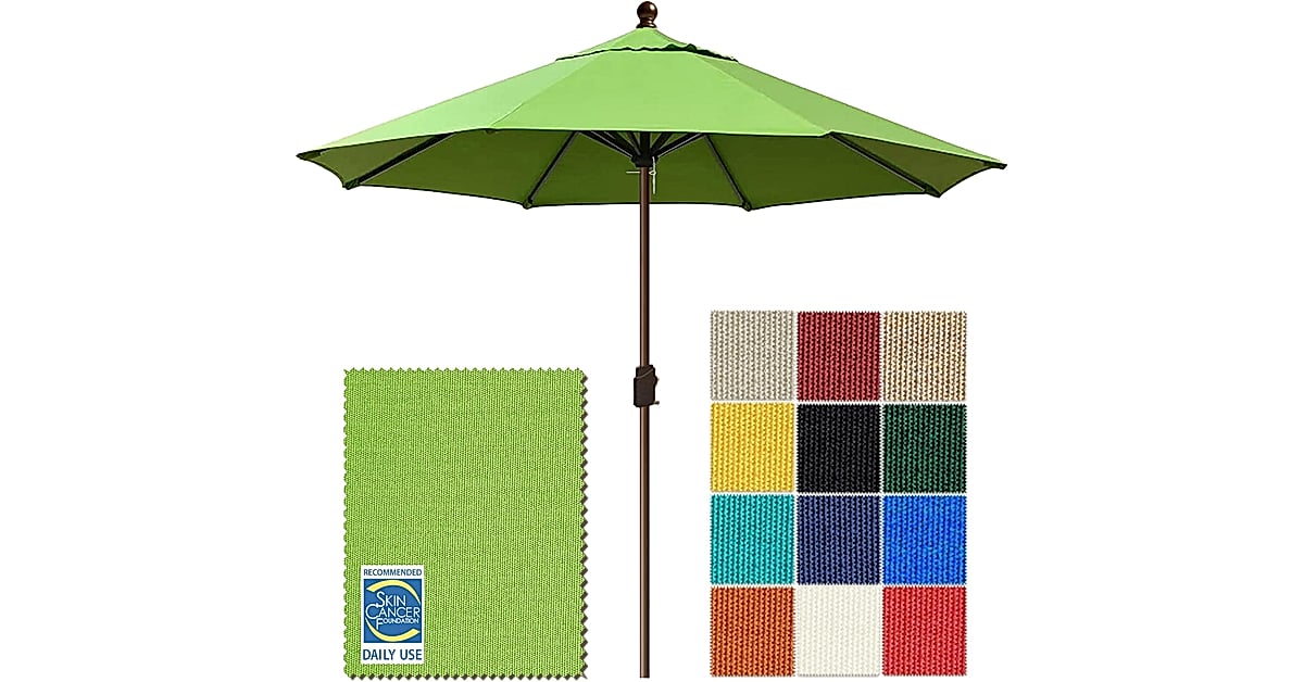 Supa Ant 6x8ft: 5 Amazing Tips to Maximize Your Outdoor Space 2 supa ant 6x8ft.