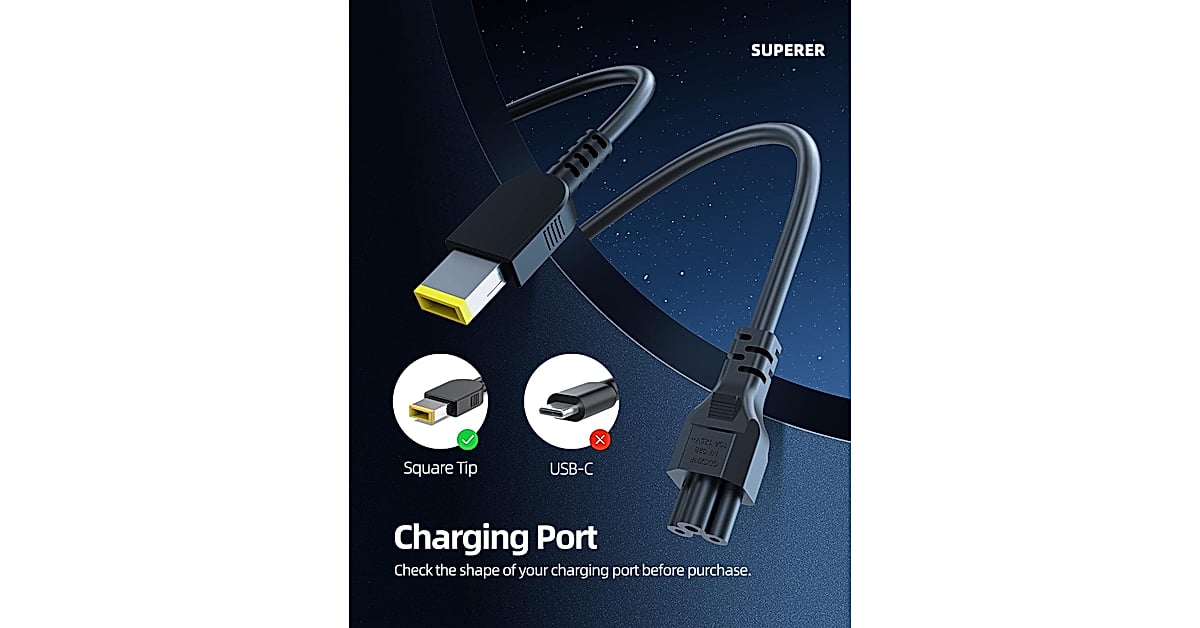 Superer AC Power: 5 Amazing Tips to Boost Your Energy 3 superer ac power