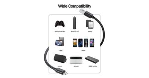 superer micro usb