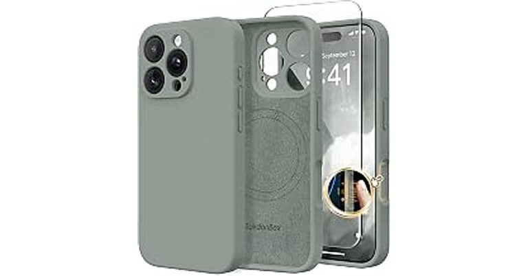 suydanbox magnetic for