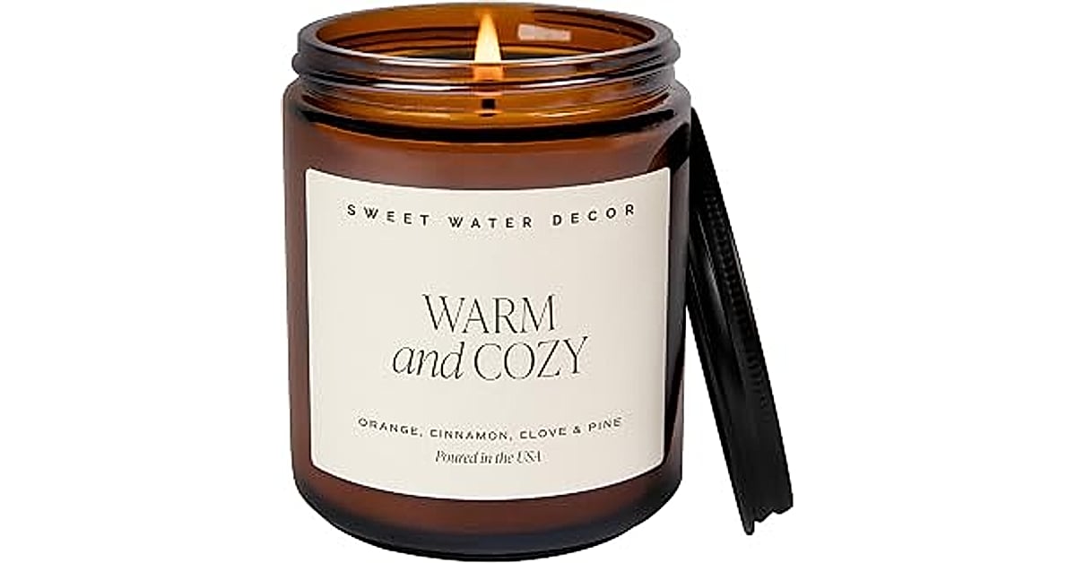 sweet water decor
