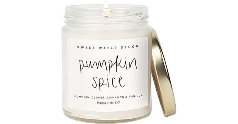 sweet water decor