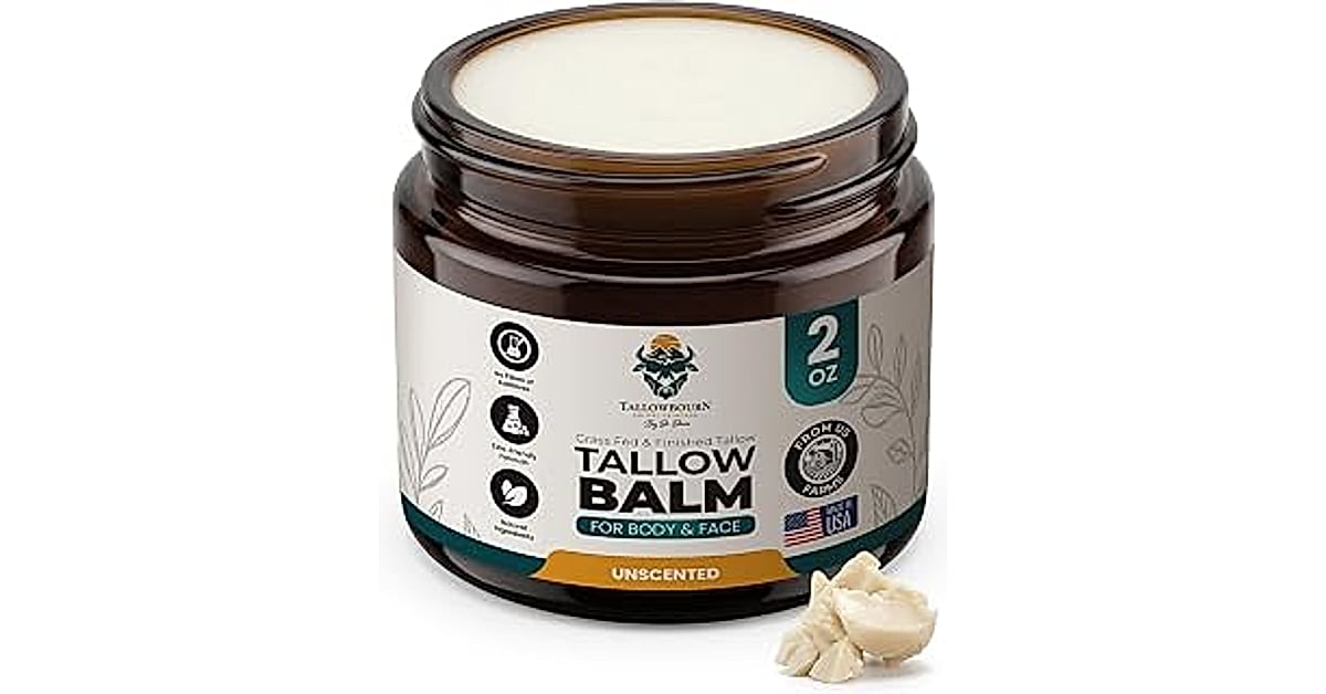 Tallowbourn Moisturizing Grass: 5 Amazing Ways to Revitalize Your Lawn 1 tallowbourn moisturizing grass