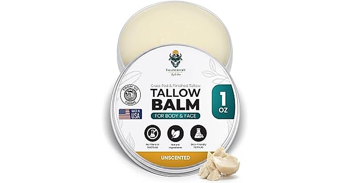 Tallowbourn Moisturizing Grass: 5 Amazing Ways to Revitalize Your Lawn 2 tallowbourn moisturizing grass
